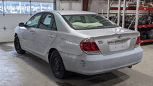 Load image into Gallery viewer, WHEEL Camry 2002 02 2003 03 2004 04 05 06 15x6.5 Steel - NW379980
