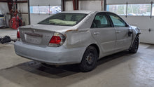 Load image into Gallery viewer, WHEEL Camry 2002 02 2003 03 2004 04 05 06 15x6.5 Steel - NW379980
