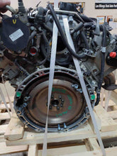 Load image into Gallery viewer, REAR AXLE SHAFT C230 C280 C350 C55 2006 06 2007 07 AT - NW380558
