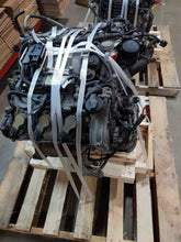 Load image into Gallery viewer, REAR AXLE SHAFT C230 C280 C350 C55 2006 06 2007 07 AT - NW380558
