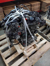 Load image into Gallery viewer, FENDER Mercedes C240 C320 C32 C230 2001 01 2002 02 2003 03 04 05 06 07 Left - NW383821
