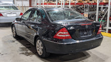 Load image into Gallery viewer, CV AXLE SHAFT 2003 03 2004 04 05 06 07 Left - NW380555

