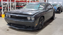 Load image into Gallery viewer, Steering Gear Rack  CHALLENGER 2012 - NW389035
