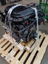 Load image into Gallery viewer, Steering Gear Rack  CHALLENGER 2012 - NW389035
