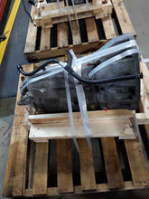 Load image into Gallery viewer, Steering Gear Rack  CHALLENGER 2012 - NW389035

