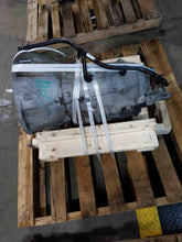 Load image into Gallery viewer, Steering Gear Rack  CHALLENGER 2012 - NW389035
