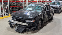 Load image into Gallery viewer, RADIO Audi A4 S4 2013 13 2014 14 2015 15 2016 16 - NW387472
