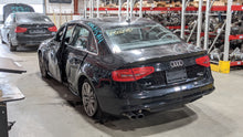 Load image into Gallery viewer, TURBO Audi A5 A6 A4 2012 12 2013 13 2.0L turbo - NW545889
