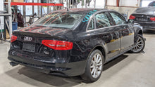 Load image into Gallery viewer, RADIO Audi A4 S4 2013 13 2014 14 2015 15 2016 16 - NW387472
