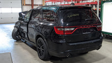 Load image into Gallery viewer, Front Knee Dodge Durango 2018 - NW385879
