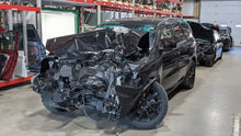 Load image into Gallery viewer, Front Knee Dodge Durango 2018 - NW385879
