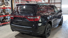 Load image into Gallery viewer, Front Knee Dodge Durango 2018 - NW385879
