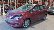 Load image into Gallery viewer, WHEEL RIM C-MAX 13 14 15 16 17x7 ALLOY 17x7, 5 lug, 4-1/4" - NW390556
