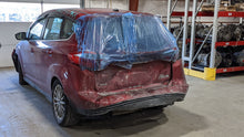 Load image into Gallery viewer, WHEEL RIM C-MAX 13 14 15 16 17x7 ALLOY 17x7, 5 lug, 4-1/4" - NW390556
