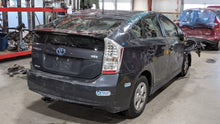 Load image into Gallery viewer, AC A/C AIR CONDITIONING COMPRESSOR Prius Prius V 10 11 12 - NW381882
