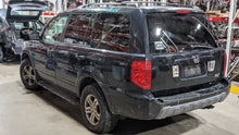 Load image into Gallery viewer, WHEEL Honda Pilot 2003 03 2004 04 16x6.5 5 Spoke - NW390745

