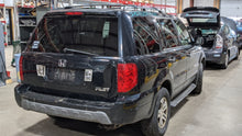 Load image into Gallery viewer, WHEEL Honda Pilot 2003 03 2004 04 16x6.5 5 Spoke - NW390745
