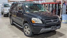 Load image into Gallery viewer, WHEEL Honda Pilot 2003 03 2004 04 16x6.5 5 Spoke - NW390745
