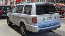 Load image into Gallery viewer, AUTOMATIC TRANSMISSION Pilot 2006 06 2007 07 2008 08 AWD - NW412006
