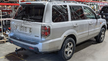 Load image into Gallery viewer, AUTOMATIC TRANSMISSION Pilot 2006 06 2007 07 2008 08 AWD - NW412006
