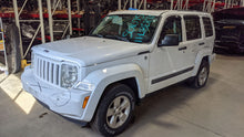 Load image into Gallery viewer, TRANSFER CASE Liberty 2008 08 2009 09 2010 10 2011 11 2012 12 - NW389406
