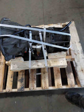 Load image into Gallery viewer, TRANSFER CASE Liberty 2008 08 2009 09 2010 10 2011 11 2012 12 - NW389406
