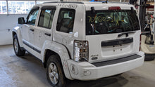 Load image into Gallery viewer, TRANSFER CASE Liberty 2008 08 2009 09 2010 10 2011 11 2012 12 - NW389406
