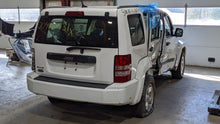 Load image into Gallery viewer, TRANSFER CASE Liberty 2008 08 2009 09 2010 10 2011 11 2012 12 - NW389406
