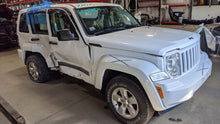 Load image into Gallery viewer, TRANSFER CASE Liberty 2008 08 2009 09 2010 10 2011 11 2012 12 - NW389406
