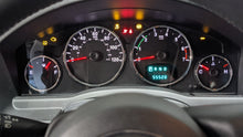 Load image into Gallery viewer, TRANSFER CASE Liberty 2008 08 2009 09 2010 10 2011 11 2012 12 - NW389406
