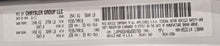 Load image into Gallery viewer, TRANSFER CASE Liberty 2008 08 2009 09 2010 10 2011 11 2012 12 - NW389406
