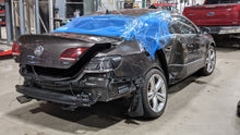 Load image into Gallery viewer, ABS CONTROL MODULE COMPUTER Volkswagen CC 12 13 14 - NW381636
