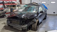 Load image into Gallery viewer, STEERING GEAR Volvo S60 V60 2015 15 2016 16 2017 17 2018 18 - NW389137
