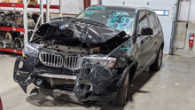 Load image into Gallery viewer, TAIL LIGHT LAMP ASSEMBLY BMW X3 11 12 13 14 Right - NW389595
