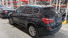 Load image into Gallery viewer, TAIL LIGHT LAMP ASSEMBLY BMW X3 11 12 13 14 Right - NW389595
