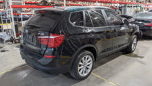 Load image into Gallery viewer, TAIL LIGHT LAMP ASSEMBLY BMW X3 11 12 13 14 Right - NW389595
