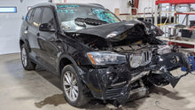 Load image into Gallery viewer, TAIL LIGHT LAMP ASSEMBLY BMW X3 11 12 13 14 Right - NW389595
