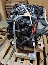 Load image into Gallery viewer, TAIL LIGHT LAMP ASSEMBLY BMW X3 11 12 13 14 Right - NW389595
