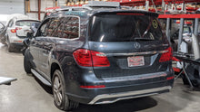 Load image into Gallery viewer, [INVENTORYCAR_YEAR_MAKE_MODEL] FRONT STRUT SHOCK Left - NW389243
