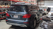 Load image into Gallery viewer, [INVENTORYCAR_YEAR_MAKE_MODEL] FRONT STRUT SHOCK Left - NW389243
