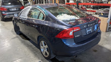 Load image into Gallery viewer, AC A/C AIR CONDITIONING COMPRESSOR Volvo S60 XC60 12 13 14 15 - NW381893
