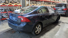 Load image into Gallery viewer, AC A/C AIR CONDITIONING COMPRESSOR Volvo S60 XC60 12 13 14 15 - NW381893

