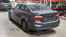 Load image into Gallery viewer, Interior Rear View Mirror  BMW 330I 2006 - NW386392
