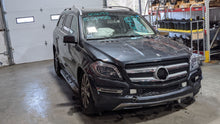 Load image into Gallery viewer, FRONT DOOR GLASS Gl350 Gl450 Gl550 GL63 AMG GLE300 DCP 12-19 Left - NW383722
