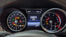 Load image into Gallery viewer, Washer Reservoir Bottle  MERCEDES GL-CLASS 2015 - NW391305
