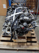 Load image into Gallery viewer, FUEL PUMP CONTROL MODULE COMPUTER B250 E250 Van C250 C300 C350 C63 CL550 11-16 - NW381575
