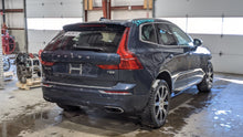 Load image into Gallery viewer, Front Fender  VOLVO XC60 2019 - NW383870
