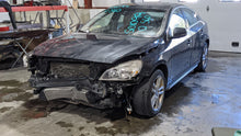Load image into Gallery viewer, ECU ECM COMPUTER Volvo S60 XC60 2012 12 - NW382883
