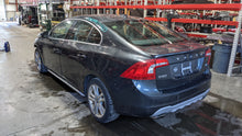 Load image into Gallery viewer, FRONT CV AXLE SHAFT Volvo S60 XC60 2012 12 2013 13 2014 14 Left - NW380665
