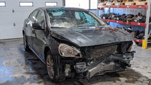 Load image into Gallery viewer, FRONT CV AXLE SHAFT Volvo S60 XC60 2012 12 2013 13 2014 14 Left - NW380665
